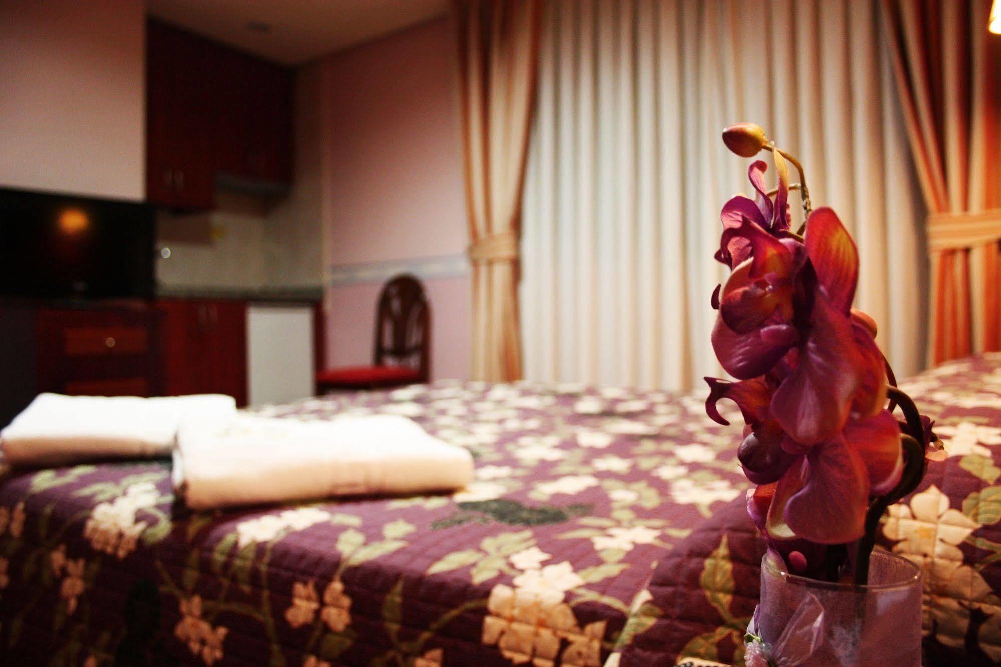 Hosteria Sara By Gaiarooms Salamanca Dış mekan fotoğraf